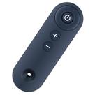 Controle Remoto PZL para Esteira RHYTHM FUN IR 3.0 Controle Remoto PZL para Esteira RHYTHM FUN IR 3.0