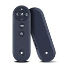 Controle Remoto PZL para Esteira Walking Pad TD-1CR TD-2
