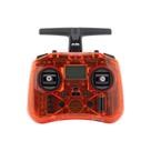 Controle remoto RadioMaster Pocket Hall Gimbal EdgetX