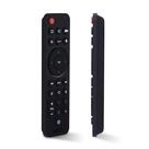 Controle remoto RCA Universal Recarregável para 3 dispositivos