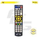 Controle Remoto Recep Compatível Com Copiador Modelo FBG-9156 Controle Remoto Recep Compatível Com Copiador Modelo FBG-9156
