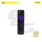 Controle Remoto Recep Compatível Com Smartvbox Android Modelo FBG-9155