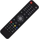 Controle Remoto receptor Americabox S105 HD