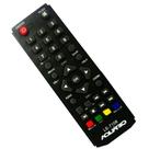 Controle Remoto Receptor Aquario LE-7108 - LELONG