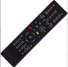 Controle Remoto Receptor Az Bravissimo Twin