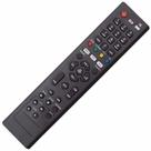 Controle Remoto Receptor Azamérica F90 / S800 / S806 / S807 / S808 / S809 / S810B / S812 / S900 / S912 / S1008 Controle Remoto Receptor Azamérica F90 / S800 / S806 / S807 / S808 / S809 / S810B / S812 / S900 / S912 / S1008