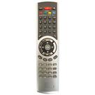 Controle Remoto Receptor Azamerica F92 Plus Full HD Controle Remoto Receptor Azamerica F92 Plus Full HD