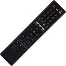 Controle Remoto Receptor Azamerica S1008 Controle Remoto Receptor Azamerica S1008