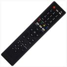 Controle Remoto Receptor Azamérica S810 Controle Remoto Receptor Azamérica S810