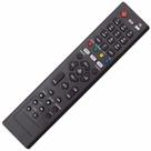 Controle Remoto Receptor Azamérica S812 Controle Remoto Receptor Azamérica S812