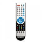 Controle Remoto Receptor Azamérica S920 / S922 / S922 BIG