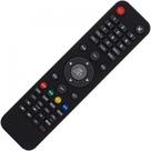 Controle Remoto Receptor Azamérica S926 / S1001 / S1005