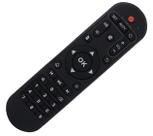 Controle Remoto Receptor AzaméricaExtremo Revolution Controle Remoto Receptor AzaméricaExtremo Revolution