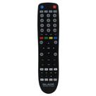 Controle Remoto Receptor BLADE B1 FULL HD Multimidia