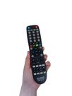 Controle Remoto Receptor BLADE B1 FULL HD Multimidia