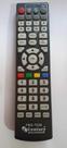 Controle Remoto Receptor Century Midia Box B2 FBG7029
