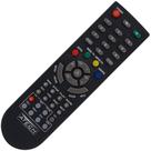Controle Remoto Receptor Century Midiabox B1 / B2 - Importado