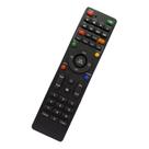 Controle Remoto Receptor Century Midiabox B3 Novo