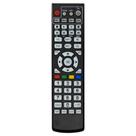 Controle Remoto Receptor Century Midiabox Shd7100 - Lelong