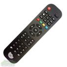Controle remoto receptor de canais oi elsys