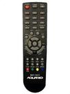 Controle Remoto Receptor Digital Aquario-7473 - Aloa