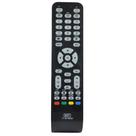 Controle Remoto Receptor Digital Oi Tv Hd Polses6pol 01270 Mxt