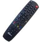 Controle Remoto Receptor Duosat One SD Controle Remoto Receptor Duosat One SD