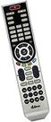 Controle Remoto Receptor Duosat Spider HD