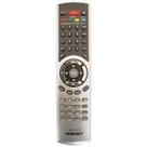 Controle Remoto Receptor Freeduo HD