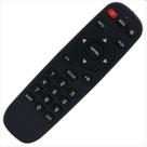 Controle remoto Receptor Freesky Ott Box TV 4K IPTV Controle remoto Receptor Freesky Ott Box TV 4K IPTV