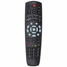 Controle Remoto Receptor Freesky Voyager HD GRPS Controle Remoto Receptor Freesky Voyager HD GRPS