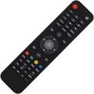 Controle Remoto Receptor Fta Azamerica Champions 4K Full HD