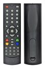Controle Remoto Receptor Gglobal-sat - Gs-111 Controle Remoto Receptor Gglobal-sat - Gs-111