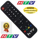 Controle Remoto Receptor H TV 5