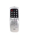 Controle Remoto Receptor Hicom MXT0807