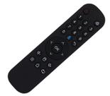 Controle Remoto Receptor HTV-7 Plus 4K