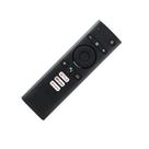 Controle Remoto Receptor Intelbras SKY SKY-9301 - Link Sky