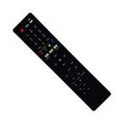 Controle Remoto Receptor Lexuz Box F90 Controle Remoto Receptor Lexuz Box F90