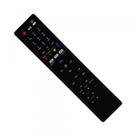 Controle Remoto Receptor Lexuzbox F90 HD