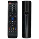 Controle Remoto Receptor Mibosatt- 1001