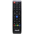 Controle Remoto Receptor Mibosatt- 2001