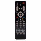 Controle Remoto Receptor NET Digital HD / HDC74X1