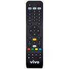 Controle Remoto Receptor Para Vivo Gvt Dstih78 Hd 39 74