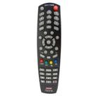 Controle Remoto Receptor Phantom Arena Controle Remoto Receptor Phantom Arena
