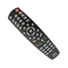 Controle Remoto Receptor Phantom Arena Controle Remoto Receptor Phantom Arena