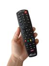 Controle Remoto Receptor Phantom Rio 2 Substitui Modelo Original
