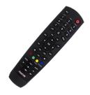Controle Remoto Receptor Phantom Rio TV HD Controle Remoto Receptor Phantom Rio TV HD
