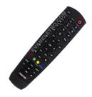 Controle Remoto Receptor Phantom Ultra 5 HD