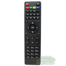 Controle remoto receptor powernet p990hd/p100hd