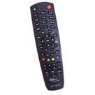 Controle Remoto Receptor Prodigy Hd Nano Blade Nano Sky-9047 - Mbtech